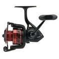 thumbnail image 3 of PENN Fierce III Spinning Inshore Fishing Reel, Size 2500 (1505212), 3 of 4