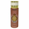 thumbnail image 1 of Galaxy Concept Olympiques 200 Ml Mujer, 1 of 1