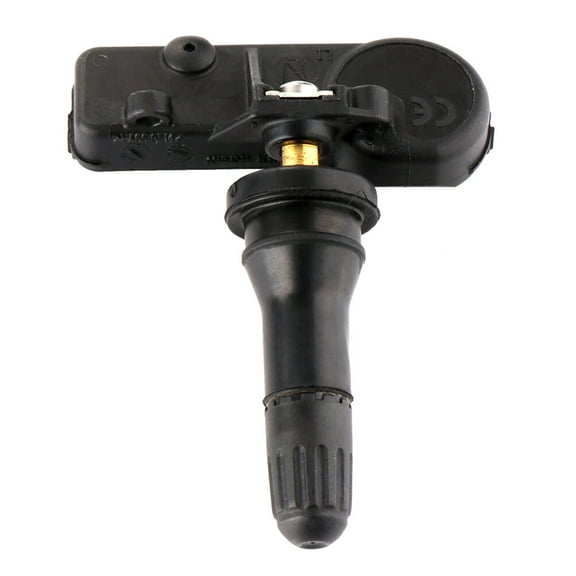 ProgRammed Tire Pressure Monitoring Sensor Fits for 2005-2016 For Dodge Caravan Challenge For Ram 2012-2016 For Fiat 500 2005-2017 For Jeep Liberty Wrangler
