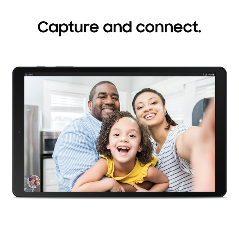 Galaxy Tab A 32GB SM-T510 Wi-Fiモデル Amazon.com : Samsung Galaxy Tab A 10.1 Inch (T510) 3GB, 32GB