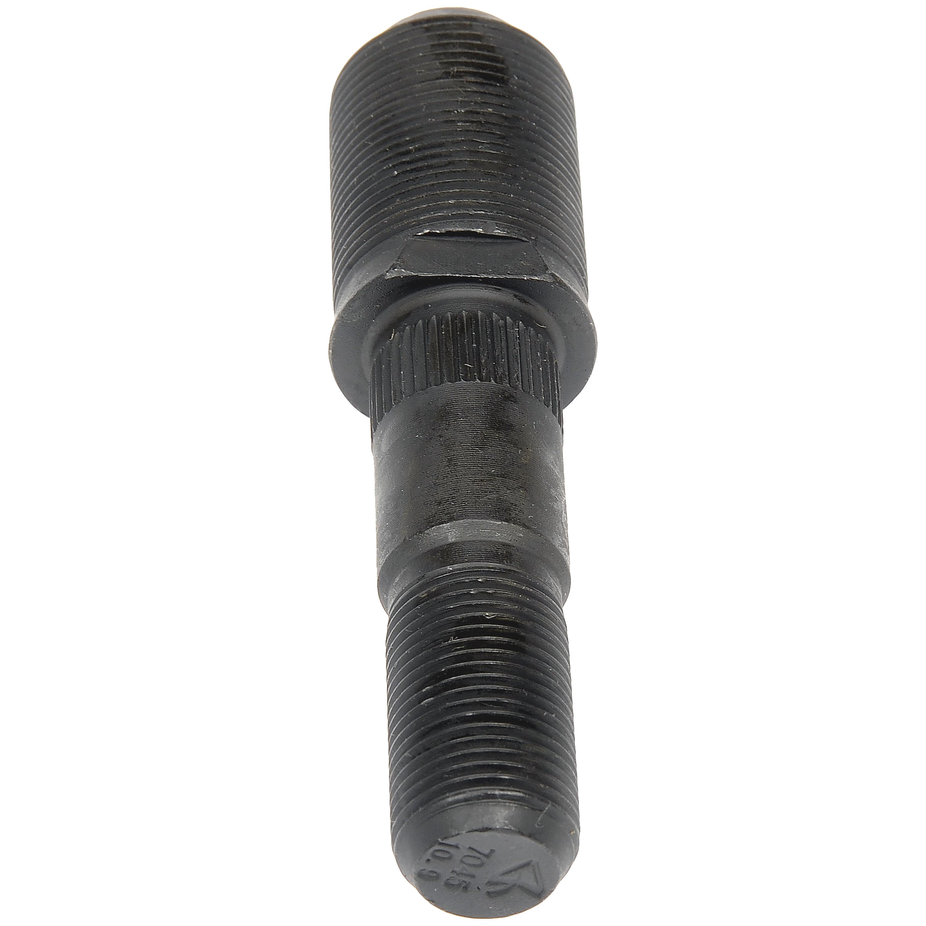 Dorman 610-0520.5 Wheel Lug Stud (Pack of 5)