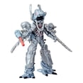 thumbnail image 3 of Figura de Acción Marvel Mech Strike Hasbro Ultron Primeval con TR3X 11 cm, 3 of 4