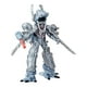 thumbnail image 3 of Figura de Acción Marvel Mech Strike Hasbro Ultron Primeval con TR3X 11 cm, 3 of 4