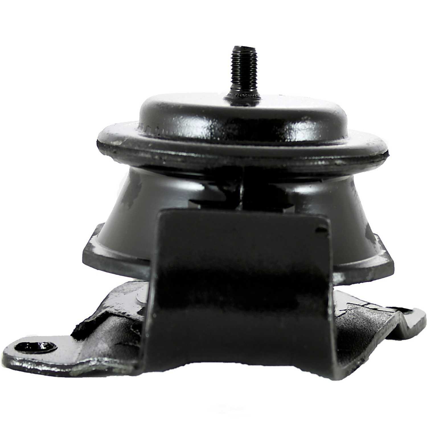 Pioneer Automotive Industries 616344 Pioneer Engine Mount
