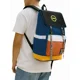thumbnail image 2 of Mochila Backpack Shendy Vendy Impermeble Escolar De Gran Capacidad, 2 of 3