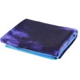 thumbnail image 4 of Wheel up neck face neck gaiter cover digital Thermal Transfer Head Belt fleece Cycling Protection tipo C, 4 of 10