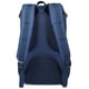 thumbnail image 4 of KAUKKO School Travel mochila para universidad flexible con portátil para 15",22L(Nylon/ Azul) KAUKKO EP5T12, 4 of 5