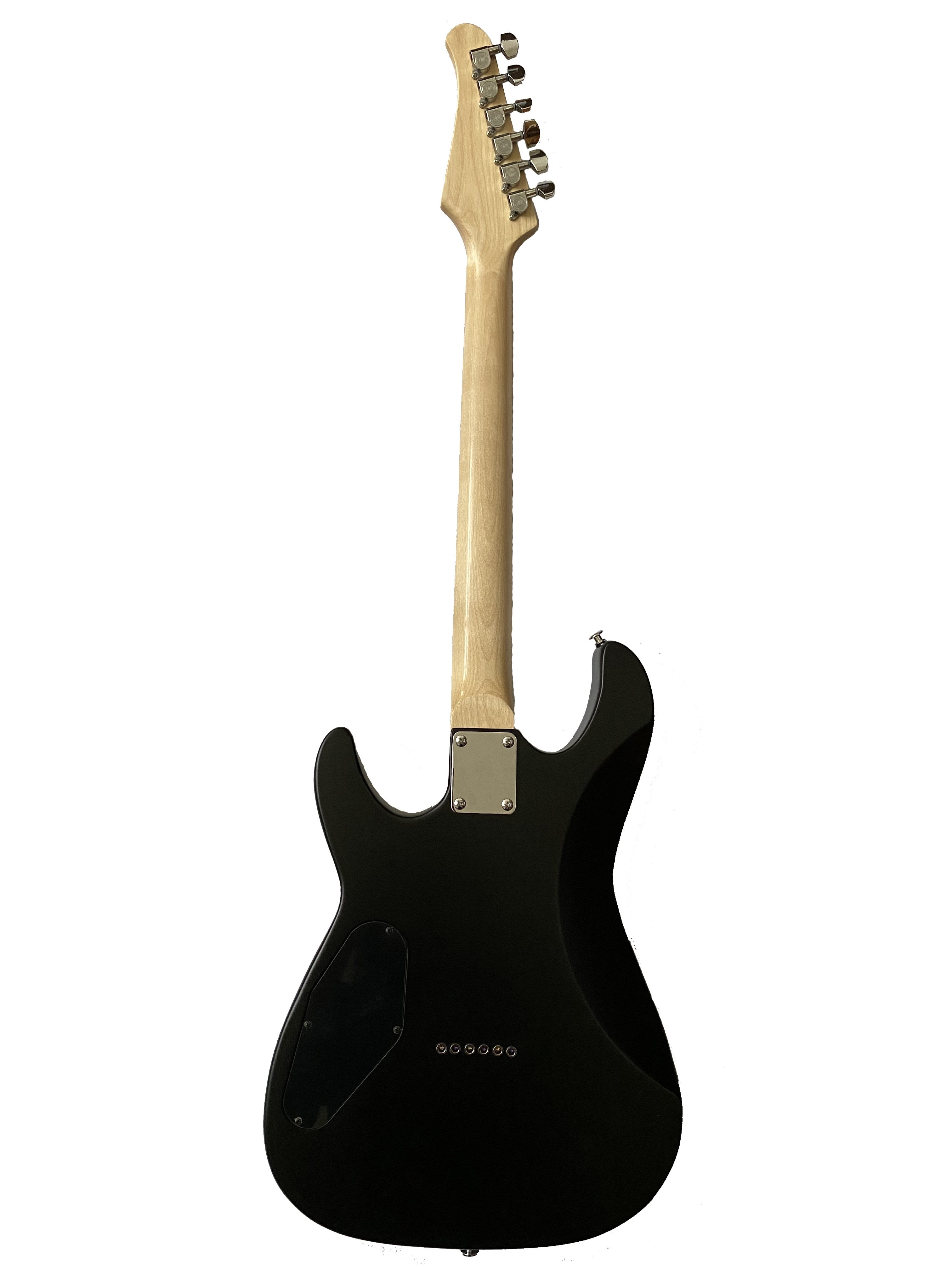 Sawtooth m24 2024