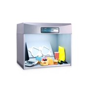 Glossmeter HG60 Digital Marble Gloss Meter For Stone Reading Range 0~300 GU for Precise Calibration