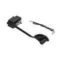 thumbnail image 3 of ANGGREK Ignition Coil For Trimmer,Ignition Coil Module Replacement Garden Tools Parts For Fs90r Fs110r Fs110 Km110r Trimmer,Garden Tool Accessories, 3 of 8