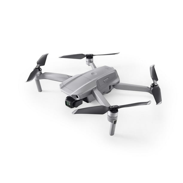 DJI Mavic Air 2 Fly More Combo - Walmart.ca