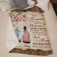 thumbnail image 5 of Memories Of Loved Ones Live On In The Stories We Share - Memorial Personalized, 5 of 5