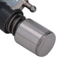 thumbnail image 4 of Fuel Injector Copper and Iron High Reliability Diesel Generator Accessories for 186FA Generators Mowers, 4 of 5