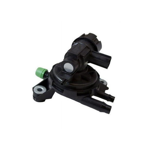 Purge Valve - Compatible with 2004 - 2005 Ford Freestar 3.9L V6