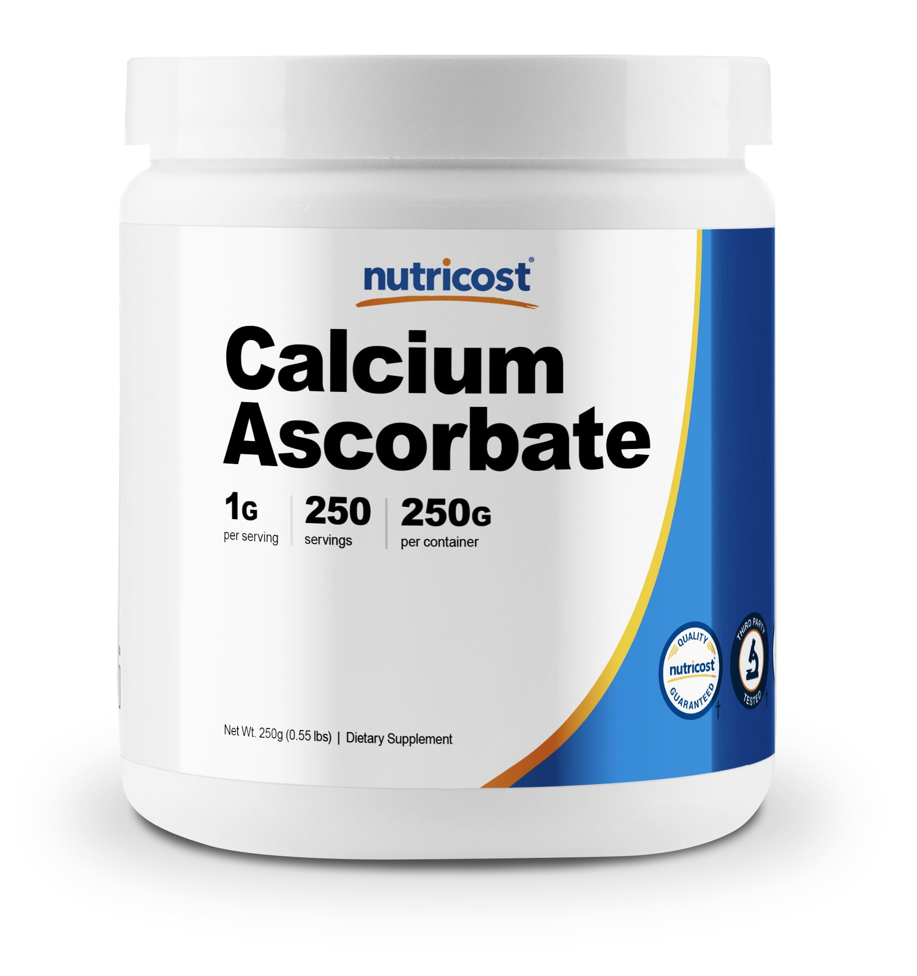 Аскорбат Кальция Купить В Аптеке