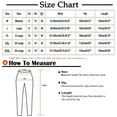 thumbnail image 2 of Sakmal Lightweight Sweatpants Women Plus Size Joggers Pants Spring Graphic Running Womens Sweatpants L, 2 of 5