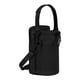 thumbnail image 1 of Bolsa portabotellas de agua, funda impermeable para botellas de agua Negro, 1 of 8
