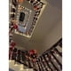 thumbnail image 5 of Luces Icicle Lights ZIMINGU 4M 96 LED, 8 modos, blanco cálido, 5 of 9