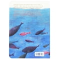 thumbnail image 2 of Sarah Khoury Ciacio e il mare (Paperback), 2 of 5