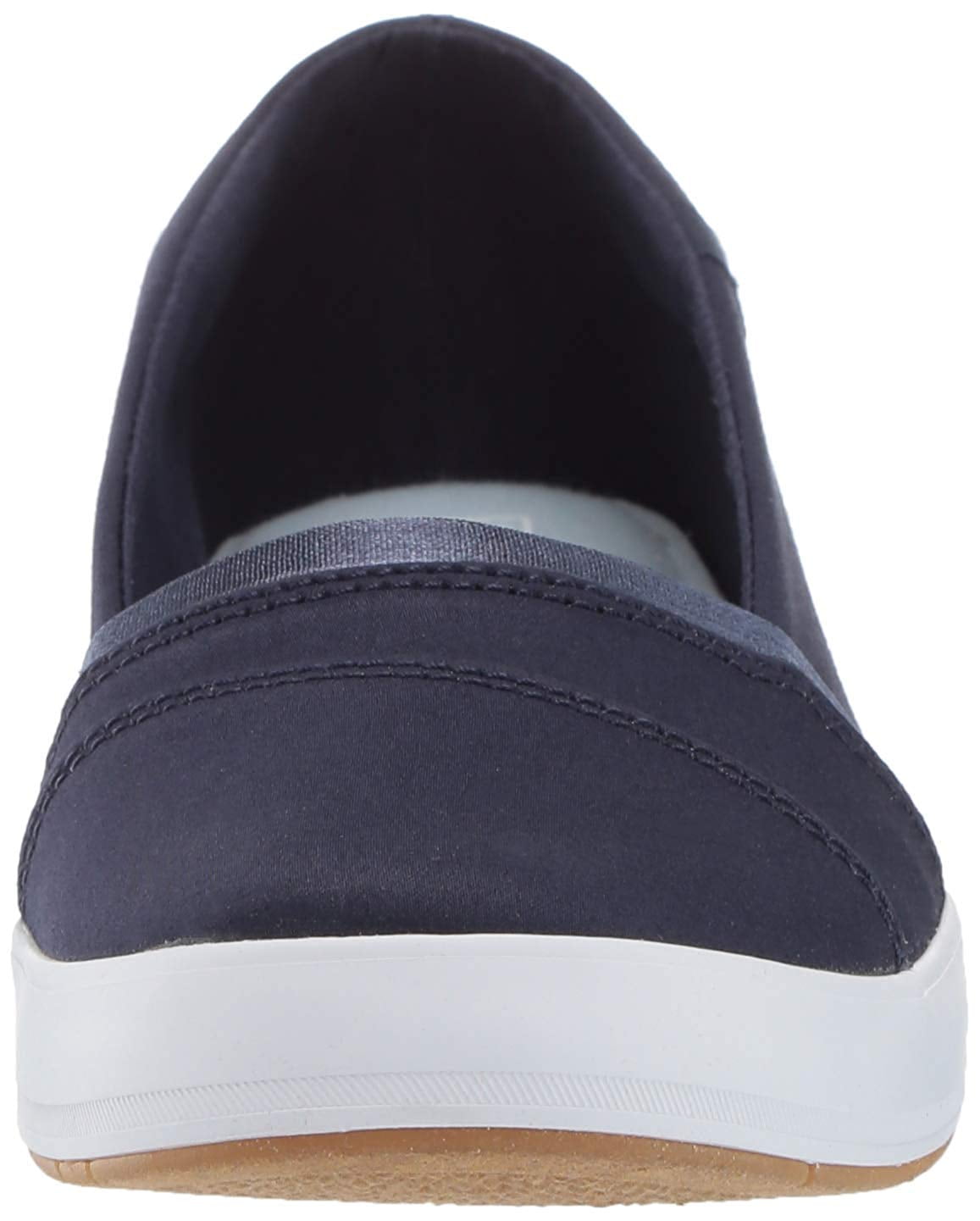 keds slip resistant shoes