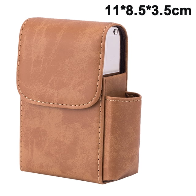 Pequeño bolso bandolera para teléfono móvil, funda para teléfono móvil con cartera colgante, bolso bandolera de piel sintética, pasaporte, funda para teléfono móvil con ranura para tarjetas, correa