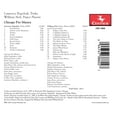 thumbnail image 2 of Chicago Pro Musica - Troika / Project Phoenix - Music & Performance - CD, 2 of 2