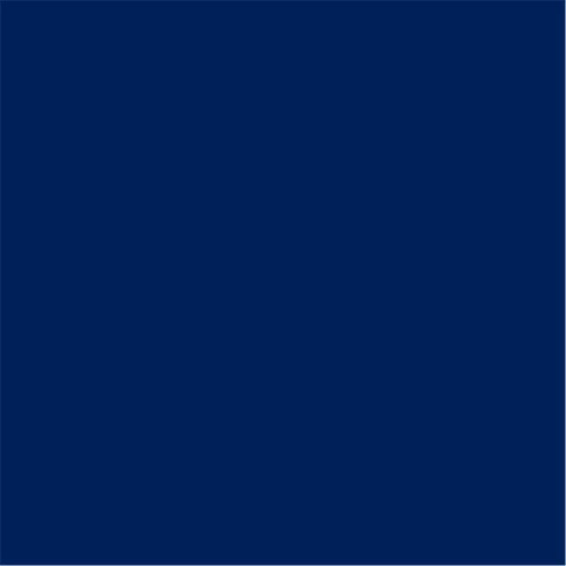 Mission Models MIOMMP-048 Bouteille de Peinture Acrylique Modèle 1 oz, Bleu