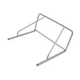 thumbnail image 4 of Accesorios para carrocería trasera de camión RC Crawler, piezas de repuesto ligeras de aleación de titanio para F10 Crawler a escala 1/10, 4 of 7