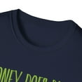 thumbnail image 3 of Happy Inspirational Graphic Money Apparel and More, 3 of 5