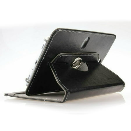 10 Inch Case Crystal Pattern Tablet Holder Universal Leather For Rotating Stand Protective With Multi Angle Classic Canada - Leather Case Tablet Holder 10 Inch Case Crystal Pattern Tablet Holder Universal Leather For Rotating Stand Protective With Multi Angle Classic Canada - Leather Case Tablet Holder