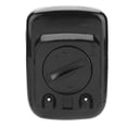 thumbnail image 4 of TOPINCN Outdoor Cycling Waterproof Bike Odometer Multifunction Bicycle Computer Riding Accessory, Bike Computer, Riding Accessory, 4 of 8