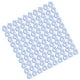 thumbnail image 5 of Mini clips de papel, clips de papel de 100 piezas Clips de papel de metal innovadores Clips de papel Diseño de próxima generación, 5 of 12