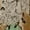 Advantage Classic, variant on Realtree Original Real Tree Silk Touch Hoodler - Oversized Wearable, One Size Fits Most
