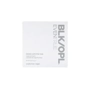 BLK/OPL Even True Blemish Control Bar, Controls Oil, Dermatologist Approved, 4 oz
