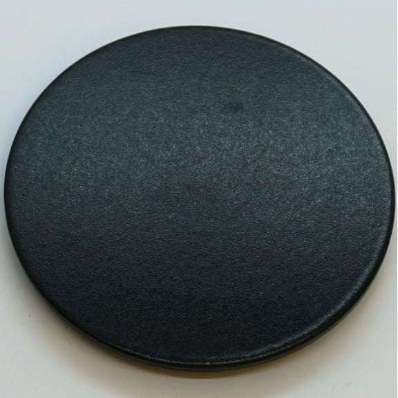 WB29K10024CM Range Surface (Large) Burner Cap Replaces WB29K10024
