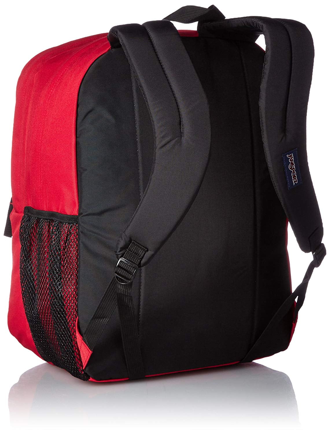 JanSport Classic Big Student Backpack - Lightweight
