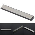 thumbnail image 4 of Fyydes Sharpening Stone,Professional Sharpening Stones Knife Sharpener Stone Kitchen Whetstone Grindstone,Grindstone, 4 of 8