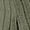 Army Green, variant on Osfvolr Women'S Bodycon Knitted Pencil Skirts Elastic Split High Waisted Midi Skirt Green 4XL