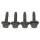 thumbnail image 1 of 4/ Tornillos Originales Para Lincoln Mks 6 Cil 3.5l 10 Al 16 OEM, 1 of 7