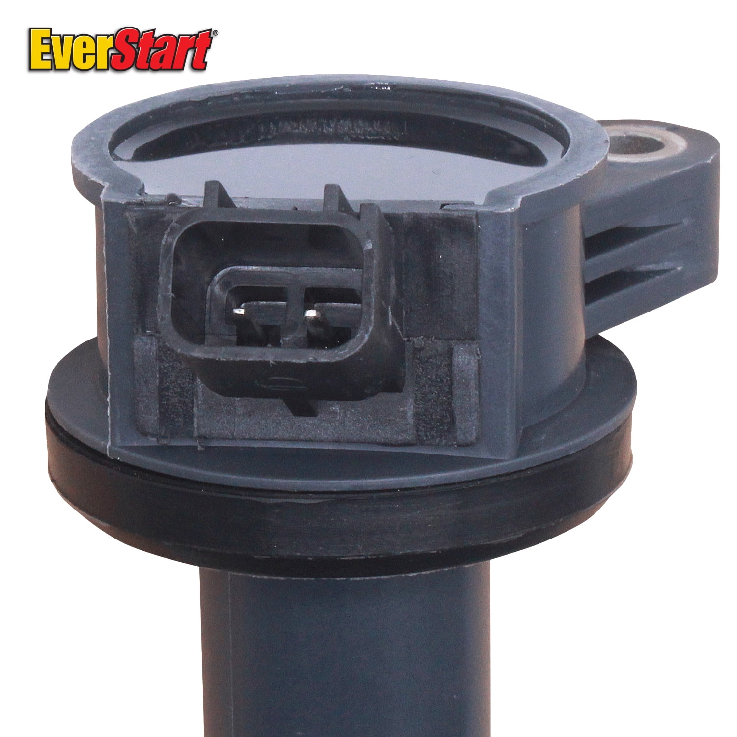Everstart ES-7077-MP4 Set of 4 Ignition Coils