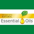 thumbnail image 3 of Air Wick Plug-In Scented Oil Air Freshener Warmer Refills, Fresh Pine, 2 Count, 3 of 9