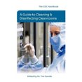 thumbnail image 2 of The CDC Handbook, 2 of 2