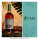 thumbnail image 4 of Ron Botran 12 Añejo 750 ml, 4 of 4