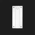thumbnail image 4 of Support Mural pour Haut-Parleur Audio Sans Fil SA-RS5, 4 of 5