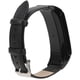 thumbnail image 5 of Tipo elegante del auricular de la llamada de Bluetooth monitor sano de la pulsera del deporte del ejercicio de la aptitud, 5 of 8