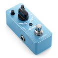 thumbnail image 1 of Pedal Chorus Donner Tutti Love Analog para guitarra eléctrica, 1 of 6