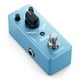 thumbnail image 1 of Pedal Chorus Donner Tutti Love Analog para guitarra eléctrica, 1 of 6