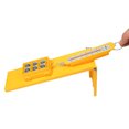 thumbnail image 6 of Mechanics and Friction Experiment Set with Pulley, and Accessories Classroom Mechanics Principles Teaching Props, 6 of 8