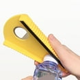 thumbnail image 4 of Abridor de Botellas, Plástico Portátil puede un simple esfuerzo de operación Ahorrando Alta Eficiencia para El Hogar, 4 of 7
