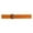 orange, variant on Golf Swing Trainer Band Golf Swing Aid Correcting Arm Band to Forming Muscle Memory Men Women Players Softball Training Aid light color